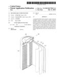 RECHARGEABLE LITHIUM BATTERY diagram and image