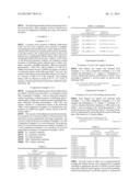 RECHARGEABLE LITHIUM BATTERY diagram and image