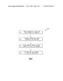 FUEL CELL ASSEMBLY SEALING ARRANGEMENT diagram and image