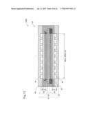 MEMBRANE ELECTRODE ASSEMBLY, FUEL CELL USING THE SAME AND MANUFACTURING     METHOD OF MEMBRANE ELECTRODE ASSEMBLY diagram and image