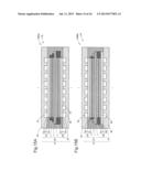 MEMBRANE ELECTRODE ASSEMBLY, FUEL CELL USING THE SAME AND MANUFACTURING     METHOD OF MEMBRANE ELECTRODE ASSEMBLY diagram and image