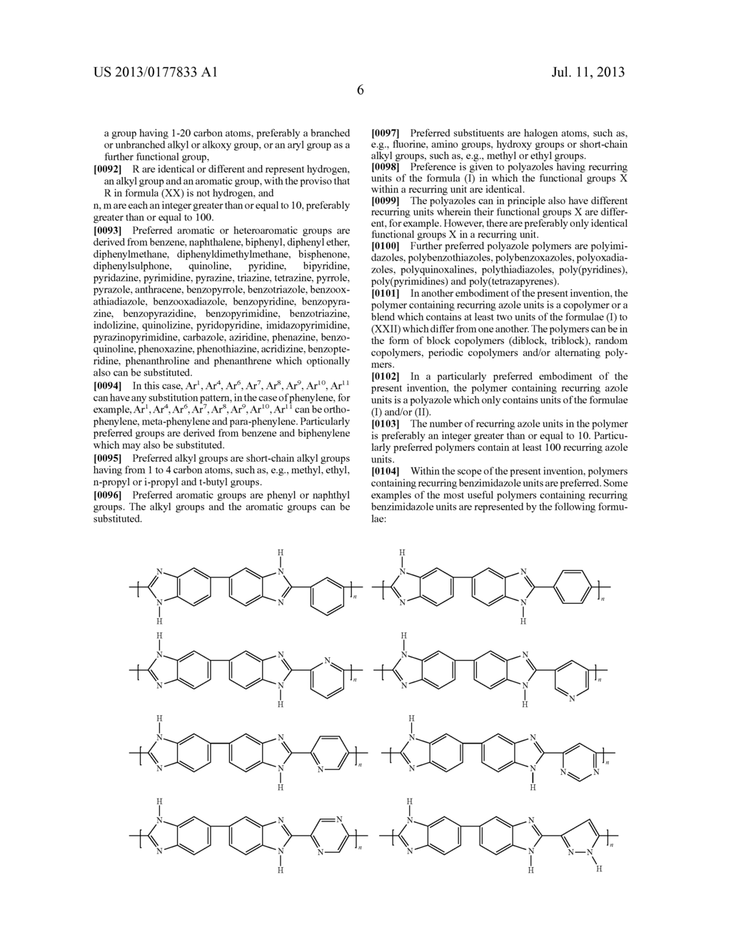 MEMBRANE ELECTRODE ASSEMBLY AND FUEL CELLS WITH INCREASED PERFORMANCE - diagram, schematic, and image 07