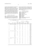 METAL SHEET FOR SEPARATOR OF PROTON-EXCHANGE MEMBRANE FUEL CELL diagram and image