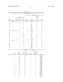 METAL SHEET FOR SEPARATOR OF PROTON-EXCHANGE MEMBRANE FUEL CELL diagram and image