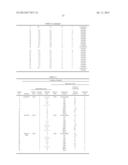 METAL SHEET FOR SEPARATOR OF PROTON-EXCHANGE MEMBRANE FUEL CELL diagram and image