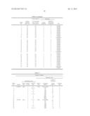 METAL SHEET FOR SEPARATOR OF PROTON-EXCHANGE MEMBRANE FUEL CELL diagram and image