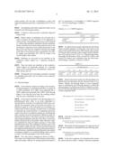 REDUCTION CATALYST COMPRISING PALLADIUM-GOLD ALLOY diagram and image