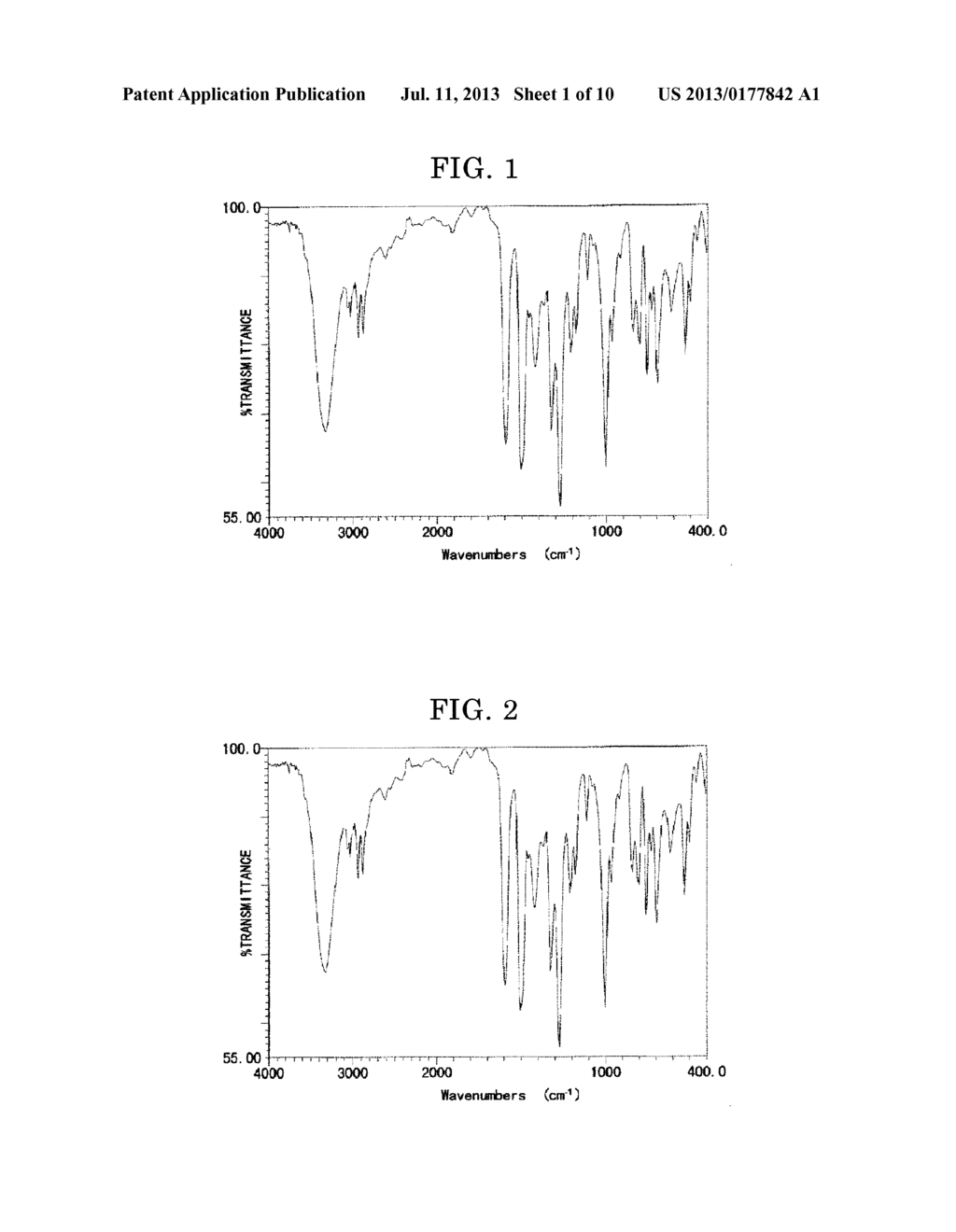 ELECTROPHOTOGRAPHIC PHOTOCONDUCTOR, IMAGE FORMING METHOD, IMAGE FORMING     APPARATUS, AND PROCESS CARTRIDGE - diagram, schematic, and image 02