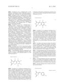 CHARGE CONTROL AGENT AND TONER USING SAME diagram and image