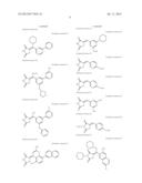 CHARGE CONTROL AGENT AND TONER USING SAME diagram and image