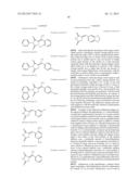 CHARGE CONTROL AGENT AND TONER USING SAME diagram and image