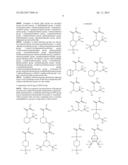 Polymer, Resist Material Containing Same, and Method for Forming Pattern     Using Same diagram and image