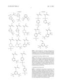 Polymer, Resist Material Containing Same, and Method for Forming Pattern     Using Same diagram and image