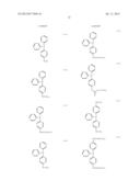 Polymer, Resist Material Containing Same, and Method for Forming Pattern     Using Same diagram and image