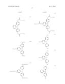 Polymer, Resist Material Containing Same, and Method for Forming Pattern     Using Same diagram and image