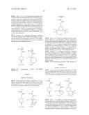 Polymer, Resist Material Containing Same, and Method for Forming Pattern     Using Same diagram and image