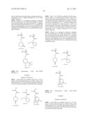 Polymer, Resist Material Containing Same, and Method for Forming Pattern     Using Same diagram and image