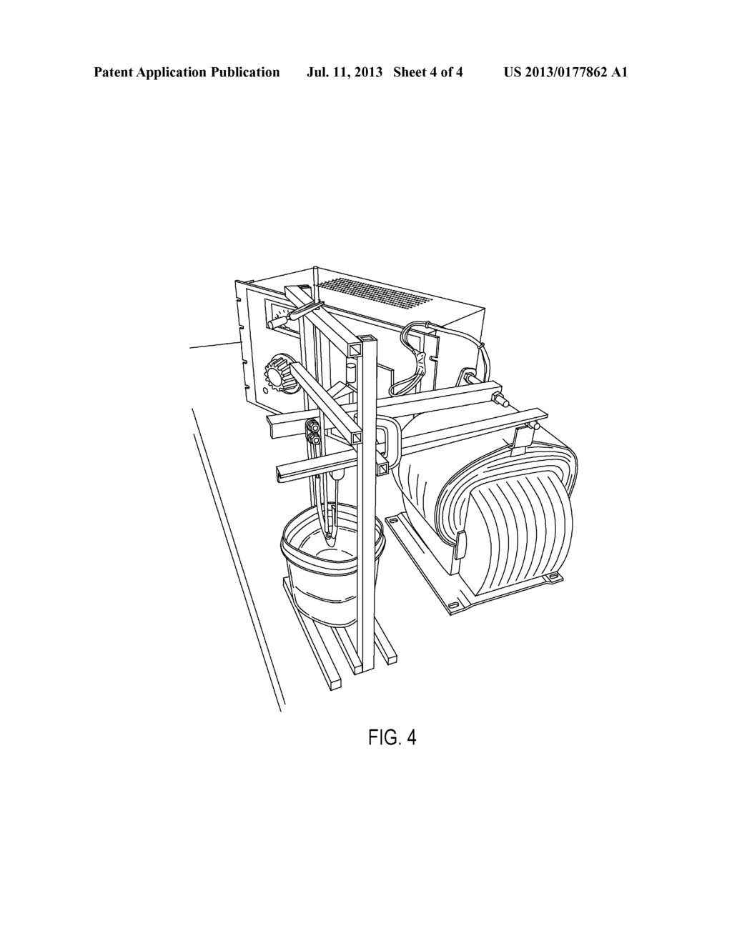 HYPERELASTIC SHAPE SETTING DEVICES AND FABRICATION METHODS - diagram, schematic, and image 05