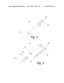 DENTAL MIXING DEVICE diagram and image