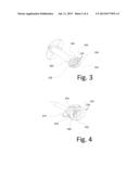 DENTAL MIXING DEVICE diagram and image