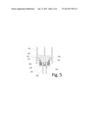 DENTAL MIXING DEVICE diagram and image