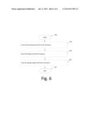 DENTAL MIXING DEVICE diagram and image