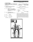 ENDODONTIC FILES AND METHOD OF PREPARATION THEREOF diagram and image