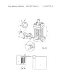 ENDODONTIC FILES AND METHOD OF PREPARATION THEREOF diagram and image