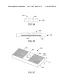 SYSTEMS AND METHODS FOR RECORDING DENTAL-IMPLANT INFORMATION diagram and image