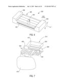 SYSTEMS AND METHODS FOR RECORDING DENTAL-IMPLANT INFORMATION diagram and image