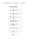 SYSTEMS AND METHODS FOR RECORDING DENTAL-IMPLANT INFORMATION diagram and image