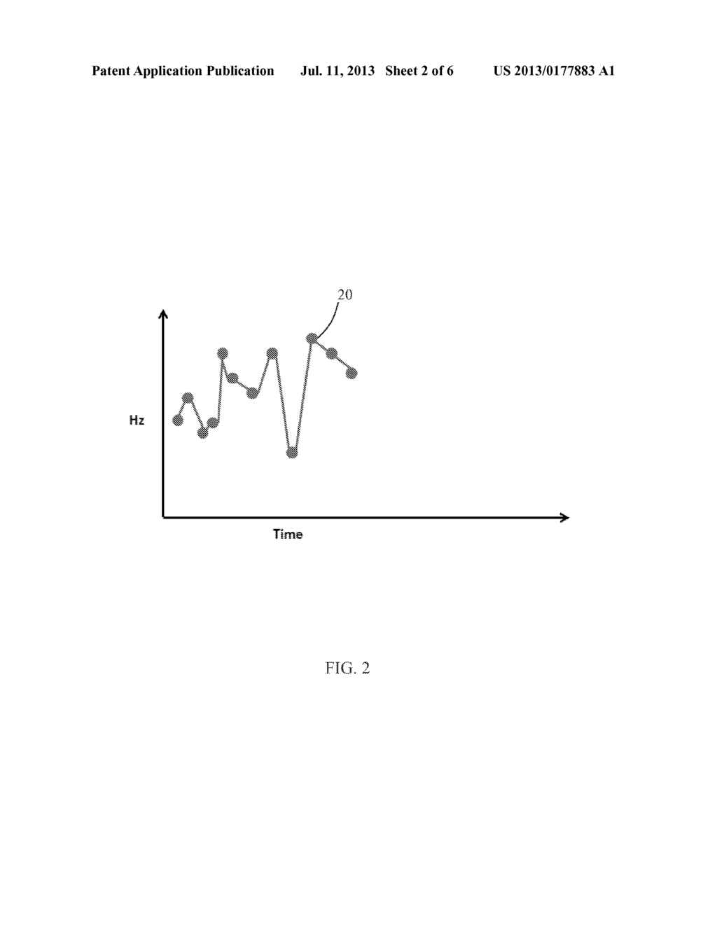 Systems and Methods for Directing Brain Activity - diagram, schematic, and image 03