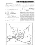 VOCALIZATION TRAINING METHOD diagram and image