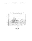 VOCALIZATION TRAINING METHOD diagram and image