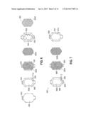 APPARATUS AND METHOD FOR MAINTAINING AND/OR RESTORING VIABILITY OF ORGANS diagram and image