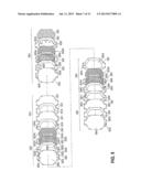 APPARATUS AND METHOD FOR MAINTAINING AND/OR RESTORING VIABILITY OF ORGANS diagram and image