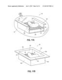 APPARATUS AND METHOD FOR MAINTAINING AND/OR RESTORING VIABILITY OF ORGANS diagram and image