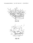 APPARATUS AND METHOD FOR MAINTAINING AND/OR RESTORING VIABILITY OF ORGANS diagram and image