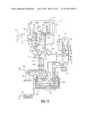 APPARATUS AND METHOD FOR MAINTAINING AND/OR RESTORING VIABILITY OF ORGANS diagram and image