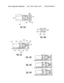 APPARATUS AND METHOD FOR MAINTAINING AND/OR RESTORING VIABILITY OF ORGANS diagram and image