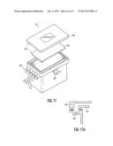 APPARATUS AND METHOD FOR MAINTAINING AND/OR RESTORING VIABILITY OF ORGANS diagram and image