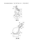 APPARATUS AND METHOD FOR MAINTAINING AND/OR RESTORING VIABILITY OF ORGANS diagram and image