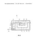 APPARATUS AND METHOD FOR MAINTAINING AND/OR RESTORING VIABILITY OF ORGANS diagram and image