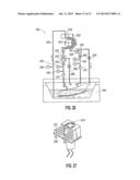 APPARATUS AND METHOD FOR MAINTAINING AND/OR RESTORING VIABILITY OF ORGANS diagram and image