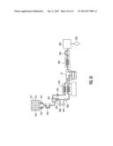 APPARATUS AND METHOD FOR MAINTAINING AND/OR RESTORING VIABILITY OF ORGANS diagram and image