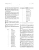 DETECTION, IDENTIFICATION AND DIFFERENTIATION OF SERRATIA SPECIES USING     THE SPACER REGION diagram and image