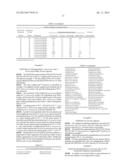 DETECTION, IDENTIFICATION AND DIFFERENTIATION OF SERRATIA SPECIES USING     THE SPACER REGION diagram and image