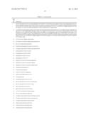 DETECTION, IDENTIFICATION AND DIFFERENTIATION OF SERRATIA SPECIES USING     THE SPACER REGION diagram and image