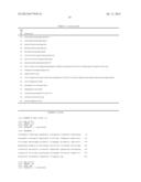 DETECTION, IDENTIFICATION AND DIFFERENTIATION OF SERRATIA SPECIES USING     THE SPACER REGION diagram and image