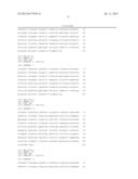 DETECTION, IDENTIFICATION AND DIFFERENTIATION OF SERRATIA SPECIES USING     THE SPACER REGION diagram and image